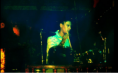 /album/fotogaleria/dario-ok-png/